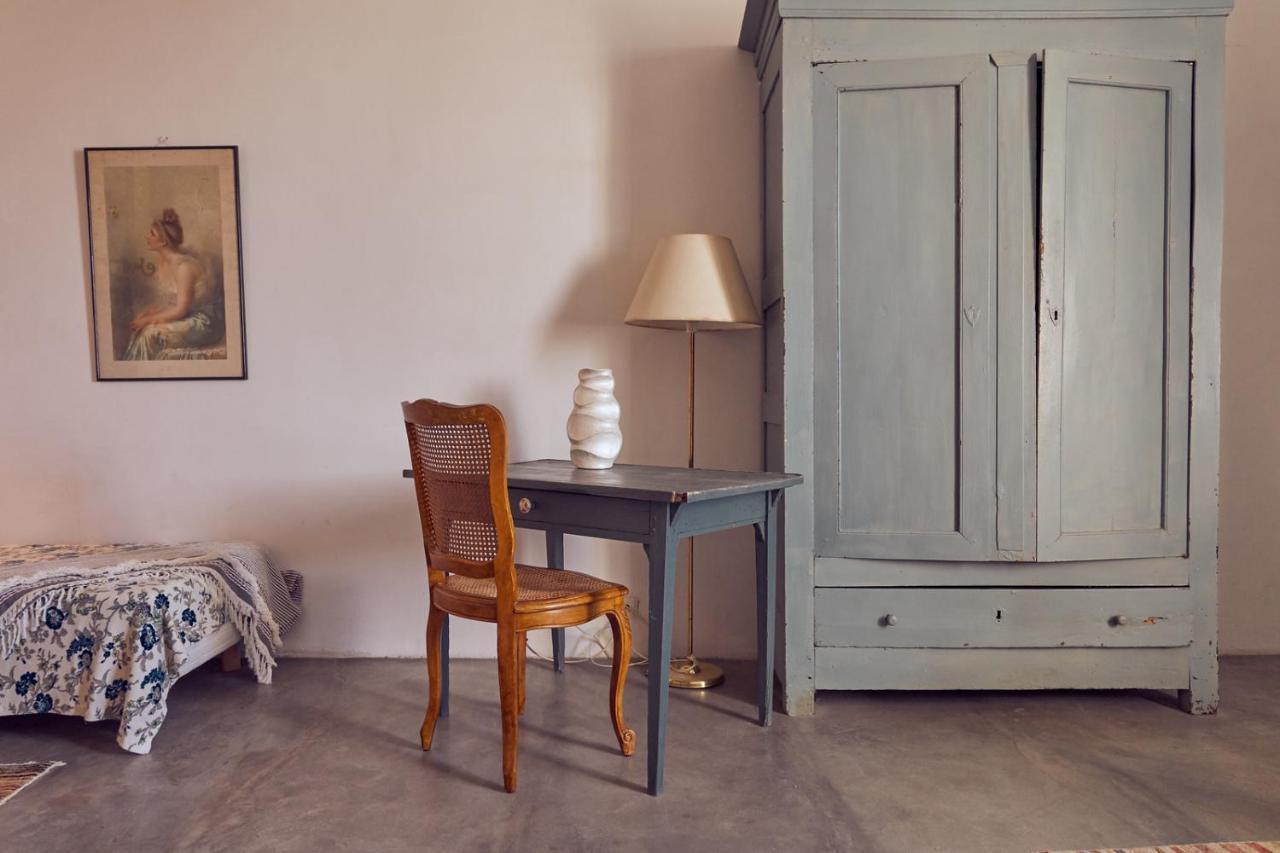 Sommières Hotel De L Orange المظهر الخارجي الصورة