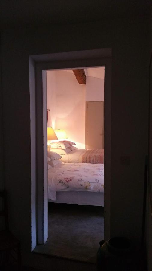 Sommières Hotel De L Orange المظهر الخارجي الصورة
