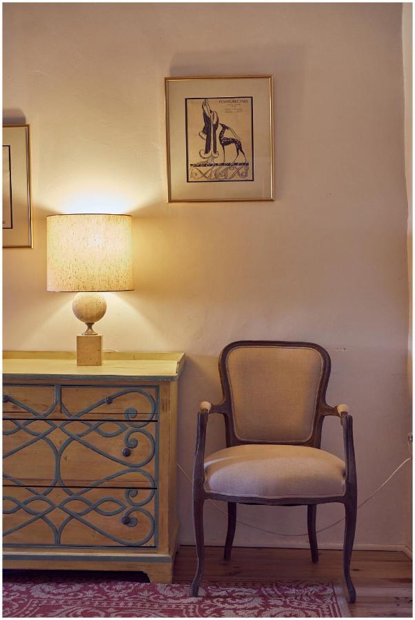 Sommières Hotel De L Orange المظهر الخارجي الصورة