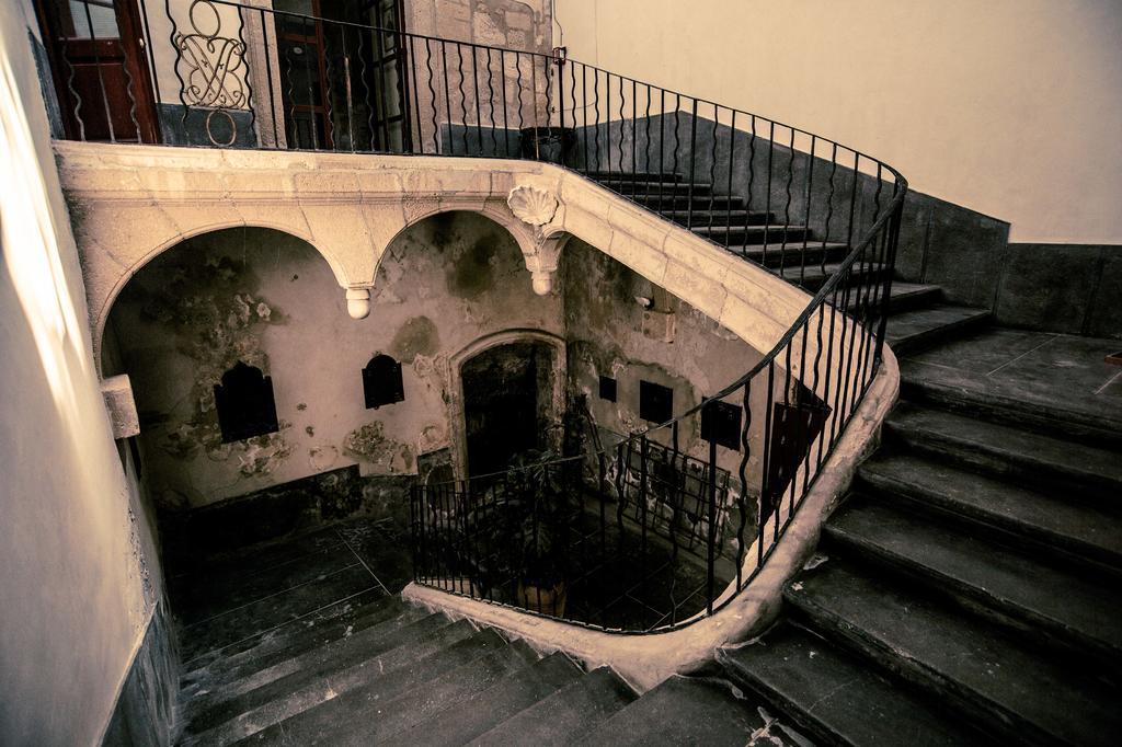 Sommières Hotel De L Orange المظهر الخارجي الصورة